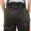 Брюки мужские зимние Brodeks KW 304, черный