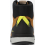 Обувь Safety Jogger STREET, camel 