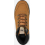 Обувь Safety Jogger STREET, camel 