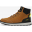 Обувь Safety Jogger STREET, camel 