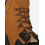 Обувь Safety Jogger STREET, camel 