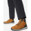 Обувь Safety Jogger STREET, camel 