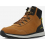 Обувь Safety Jogger STREET, camel 
