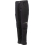 Брюки женские рабочие Brodeks KS 328, черный