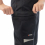 Брюки женские рабочие Brodeks KS 328, черный