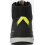 Обувь Safety Jogger STREET, black