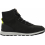 Обувь Safety Jogger STREET, black