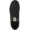 Обувь Safety Jogger STREET, black
