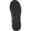 Обувь Safety Jogger STREET, black