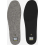 Обувь Safety Jogger STREET, black