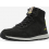 Обувь Safety Jogger STREET, black