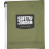Обувь Safety Jogger STREET, black