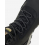 Обувь Safety Jogger STREET, black