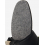 Обувь Safety Jogger STREET, black