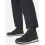 Обувь Safety Jogger STREET, black