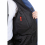 Парка мужская зимняя Brodeks KW 215 plus, синий