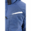 Парка мужская зимняя Brodeks KW 215 plus, синий