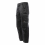 Брюки мужские летние Brodeks KS 303, черный
