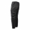 Брюки мужские летние Brodeks KS 303, черный