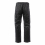 Брюки мужские летние Brodeks KS 303, черный
