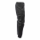 Брюки мужские летние Brodeks KS 303, черный