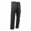 Брюки мужские летние Brodeks KS 303, черный