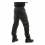 Брюки мужские летние Brodeks KS 303, черный
