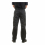 Брюки мужские летние Brodeks KS 303, черный