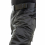Брюки мужские летние Brodeks KS 303, черный
