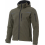 Куртка Brodeks KS 207, хаки