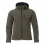 Куртка Brodeks KS 207, хаки