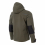 Куртка Brodeks KS 207, хаки