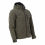 Куртка Brodeks KS 207, хаки