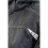 Куртка мужская зимняя Brodeks KW 206, черный