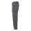 Брюки мужские летние Brodeks KS 301, серый
