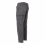 Брюки мужские летние Brodeks KS 301, серый