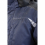 Куртка мужская зимняя Brodeks KW 206, синий/черный