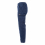 Брюки мужские летние Brodeks KS 301, синий