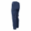 Брюки мужские летние Brodeks KS 301, синий