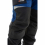 Брюки мужские летние Brodeks KS 302, синий