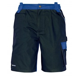 Рабочие шорты Cerva Станморе (Stanmore), Синий