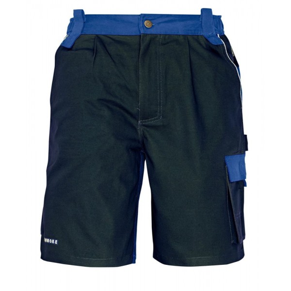 Рабочие шорты Cerva Станморе (Stanmore), Синий