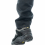 Брюки сварщика Brodeks FS38-01, т.синий/черный