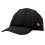 Каскетка Portwest PW59 Чёрный