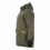 Парка мужская зимняя Brodeks KW 215, хаки