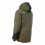 Парка мужская зимняя Brodeks KW 215, хаки