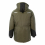 Парка мужская зимняя Brodeks KW 215, хаки