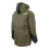 Парка мужская зимняя Brodeks KW 215, хаки