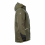 Парка мужская зимняя Brodeks KW 215, хаки