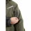 Парка мужская зимняя Brodeks KW 215, хаки